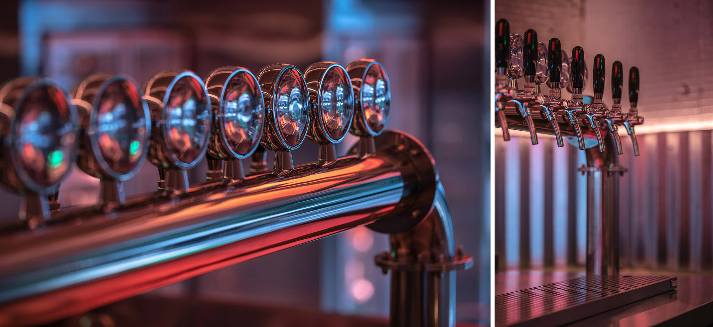 酒吧設計,餐飲空間,餐吧設計,重慶酒吧設計,重慶餐吧設計,重慶酒吧,重慶網紅酒吧,酒肉商店,酒吧設計案例,餐吧設計案例,重慶酒肉商店,Geemo Design,治木設計