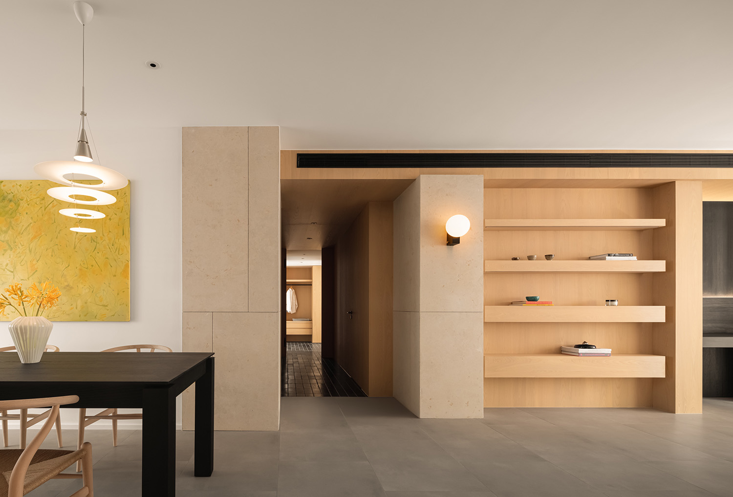 180㎡家裝設計,住宅設計案例,家裝設計,180㎡,杭州,住宅設計,現代風格住宅設計,杭州住宅設計,杭州家裝設計,大平層設計,杭州大平層設計,大平層設計案例,DNA,DNA邸內建築,杭州DNA邸內建築設計,DNA邸內建築設計