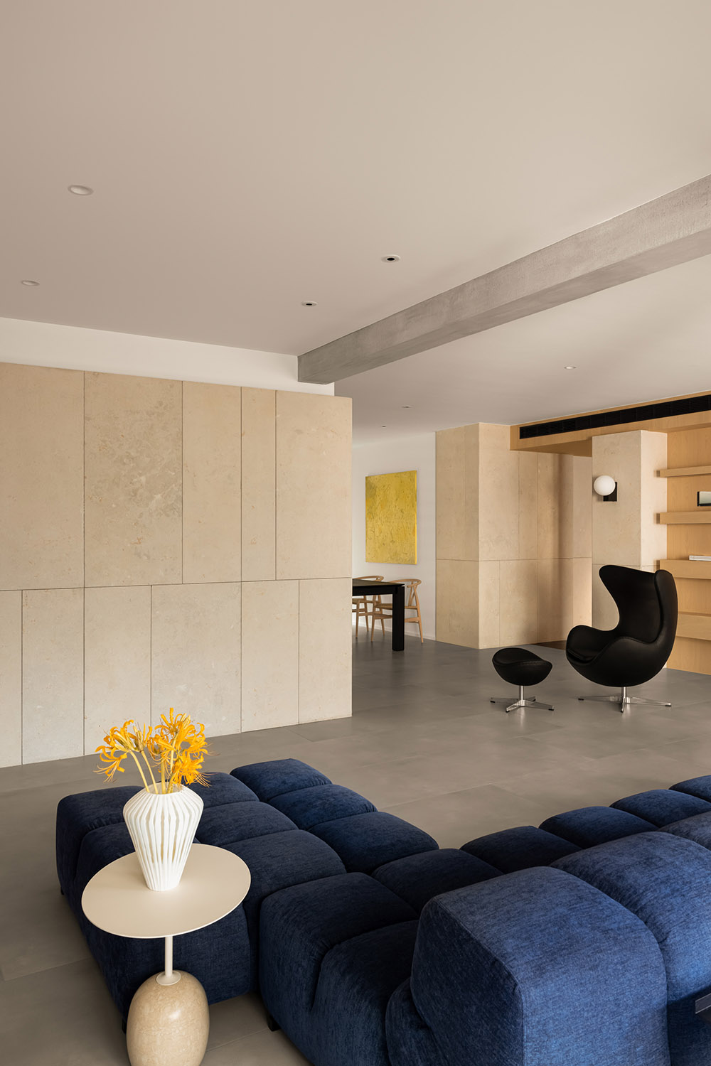 180㎡家裝設計,住宅設計案例,家裝設計,180㎡,杭州,住宅設計,現代風格住宅設計,杭州住宅設計,杭州家裝設計,大平層設計,杭州大平層設計,大平層設計案例,DNA,DNA邸內建築,杭州DNA邸內建築設計,DNA邸內建築設計