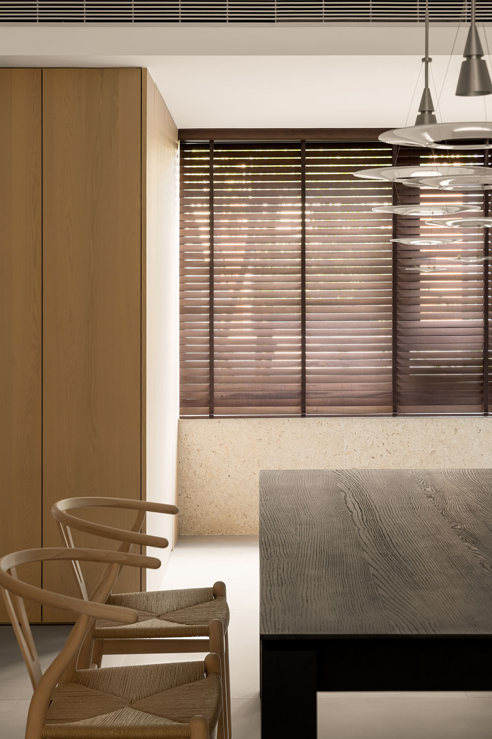 180㎡家裝設計,住宅設計案例,家裝設計,180㎡,杭州,住宅設計,現代風格住宅設計,杭州住宅設計,杭州家裝設計,大平層設計,杭州大平層設計,大平層設計案例,DNA,DNA邸內建築,杭州DNA邸內建築設計,DNA邸內建築設計