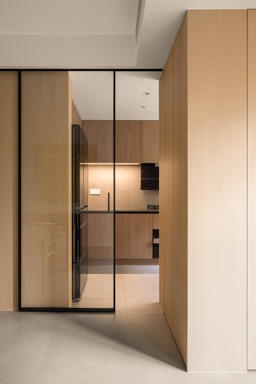 180㎡家裝設計,住宅設計案例,家裝設計,180㎡,杭州,住宅設計,現代風格住宅設計,杭州住宅設計,杭州家裝設計,大平層設計,杭州大平層設計,大平層設計案例,DNA,DNA邸內建築,杭州DNA邸內建築設計,DNA邸內建築設計