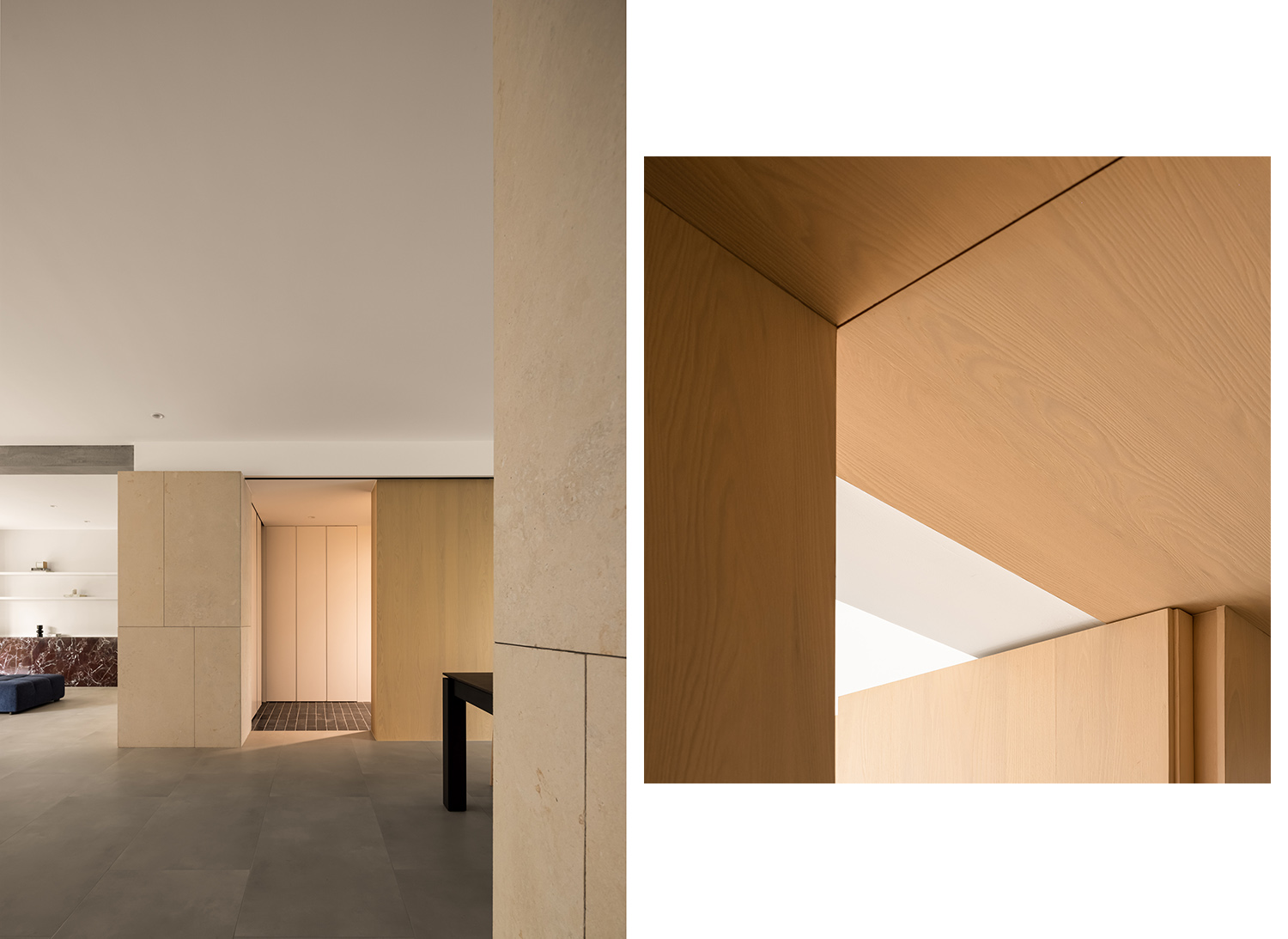 180㎡家裝設計,住宅設計案例,家裝設計,180㎡,杭州,住宅設計,現代風格住宅設計,杭州住宅設計,杭州家裝設計,大平層設計,杭州大平層設計,大平層設計案例,DNA,DNA邸內建築,杭州DNA邸內建築設計,DNA邸內建築設計