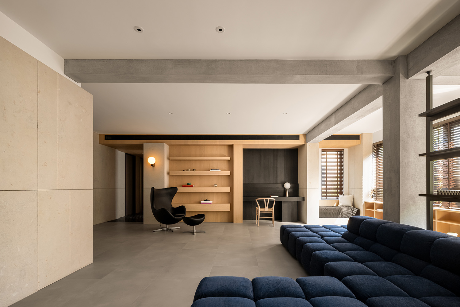 180㎡家裝設計,住宅設計案例,家裝設計,180㎡,杭州,住宅設計,現代風格住宅設計,杭州住宅設計,杭州家裝設計,大平層設計,杭州大平層設計,大平層設計案例,DNA,DNA邸內建築,杭州DNA邸內建築設計,DNA邸內建築設計