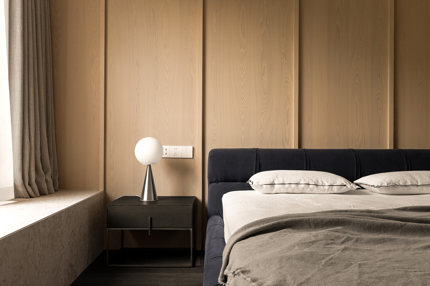 180㎡家裝設計,住宅設計案例,家裝設計,180㎡,杭州,住宅設計,現代風格住宅設計,杭州住宅設計,杭州家裝設計,大平層設計,杭州大平層設計,大平層設計案例,DNA,DNA邸內建築,杭州DNA邸內建築設計,DNA邸內建築設計