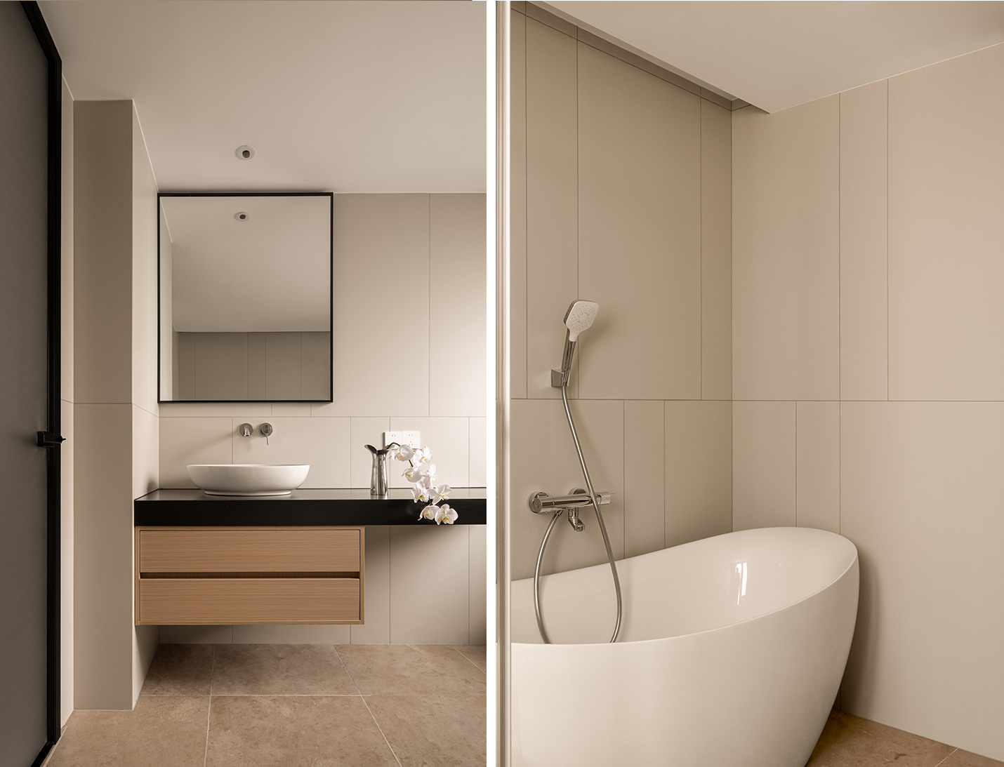 180㎡家裝設計,住宅設計案例,家裝設計,180㎡,杭州,住宅設計,現代風格住宅設計,杭州住宅設計,杭州家裝設計,大平層設計,杭州大平層設計,大平層設計案例,DNA,DNA邸內建築,杭州DNA邸內建築設計,DNA邸內建築設計