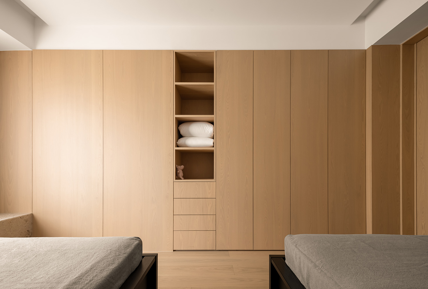 180㎡家裝設計,住宅設計案例,家裝設計,180㎡,杭州,住宅設計,現代風格住宅設計,杭州住宅設計,杭州家裝設計,大平層設計,杭州大平層設計,大平層設計案例,DNA,DNA邸內建築,杭州DNA邸內建築設計,DNA邸內建築設計