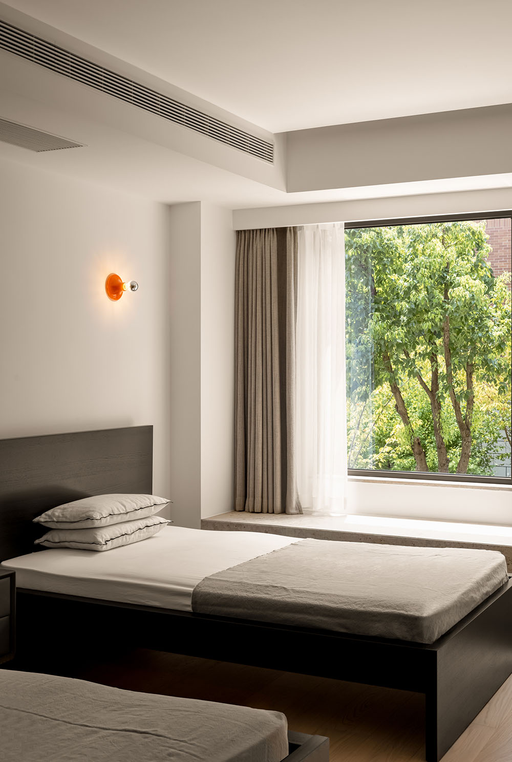 180㎡家裝設計,住宅設計案例,家裝設計,180㎡,杭州,住宅設計,現代風格住宅設計,杭州住宅設計,杭州家裝設計,大平層設計,杭州大平層設計,大平層設計案例,DNA,DNA邸內建築,杭州DNA邸內建築設計,DNA邸內建築設計