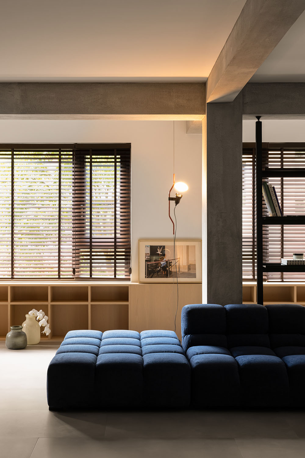 180㎡家裝設計,住宅設計案例,家裝設計,180㎡,杭州,住宅設計,現代風格住宅設計,杭州住宅設計,杭州家裝設計,大平層設計,杭州大平層設計,大平層設計案例,DNA,DNA邸內建築,杭州DNA邸內建築設計,DNA邸內建築設計