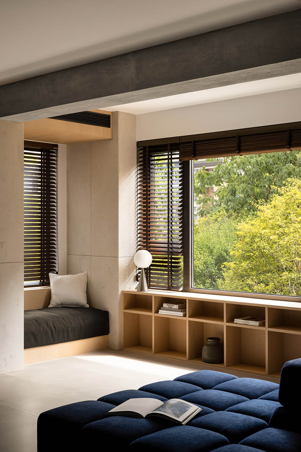 180㎡家裝設計,住宅設計案例,家裝設計,180㎡,杭州,住宅設計,現代風格住宅設計,杭州住宅設計,杭州家裝設計,大平層設計,杭州大平層設計,大平層設計案例,DNA,DNA邸內建築,杭州DNA邸內建築設計,DNA邸內建築設計