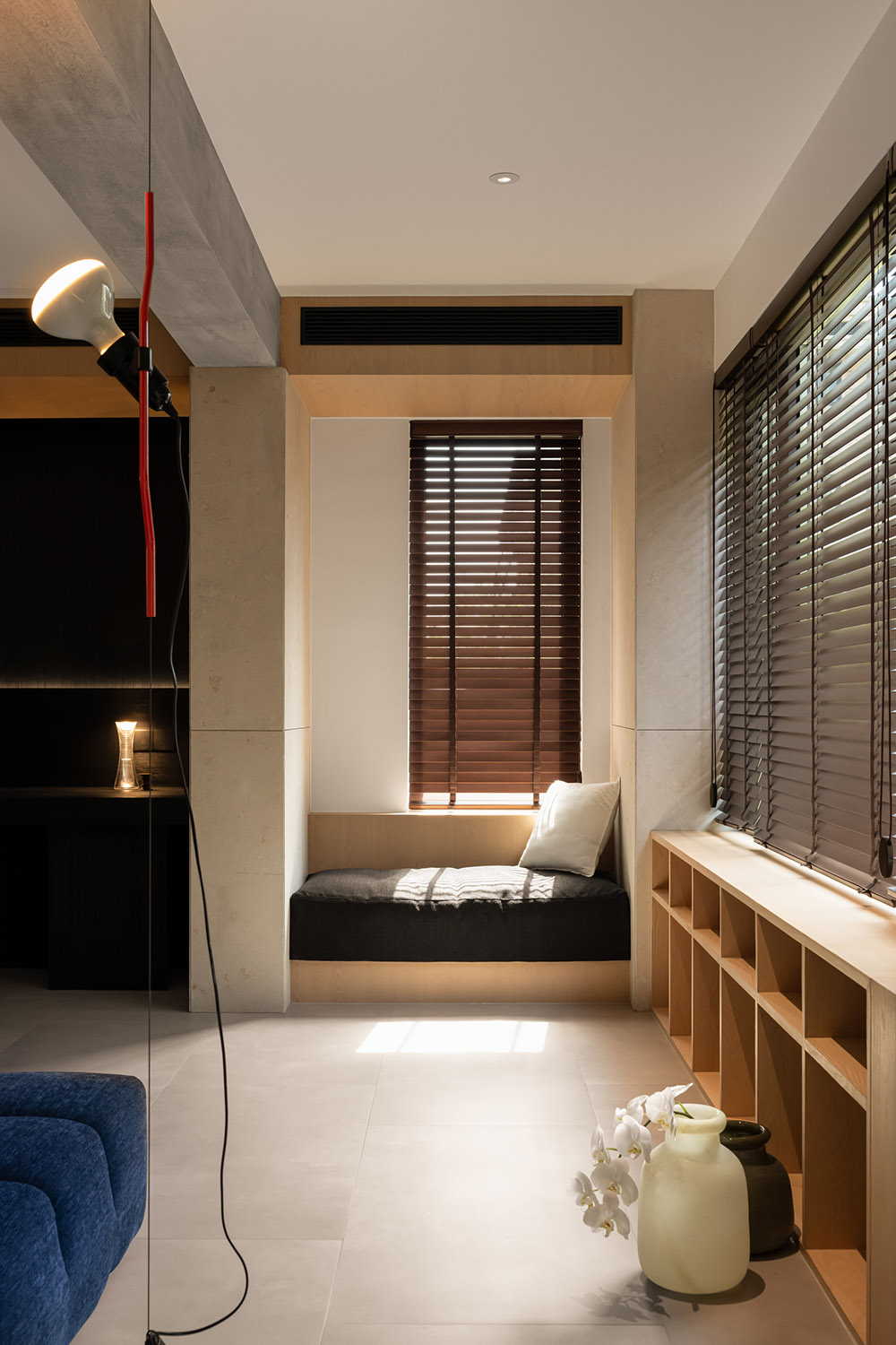 180㎡家裝設計,住宅設計案例,家裝設計,180㎡,杭州,住宅設計,現代風格住宅設計,杭州住宅設計,杭州家裝設計,大平層設計,杭州大平層設計,大平層設計案例,DNA,DNA邸內建築,杭州DNA邸內建築設計,DNA邸內建築設計