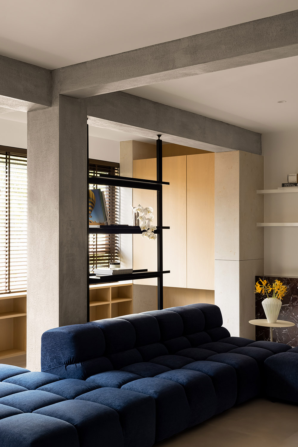 180㎡家裝設計,住宅設計案例,家裝設計,180㎡,杭州,住宅設計,現代風格住宅設計,杭州住宅設計,杭州家裝設計,大平層設計,杭州大平層設計,大平層設計案例,DNA,DNA邸內建築,杭州DNA邸內建築設計,DNA邸內建築設計