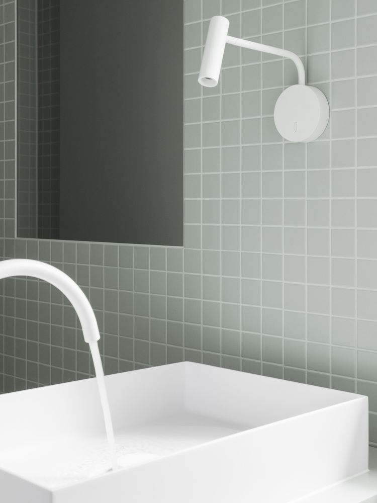 民宿設計,民宿改造設計,Fröhlich Gassner Architekten,民宿設計案例,170㎡,德國,Kleine Bleibe,度假民宿,民宿建築設計,原木色