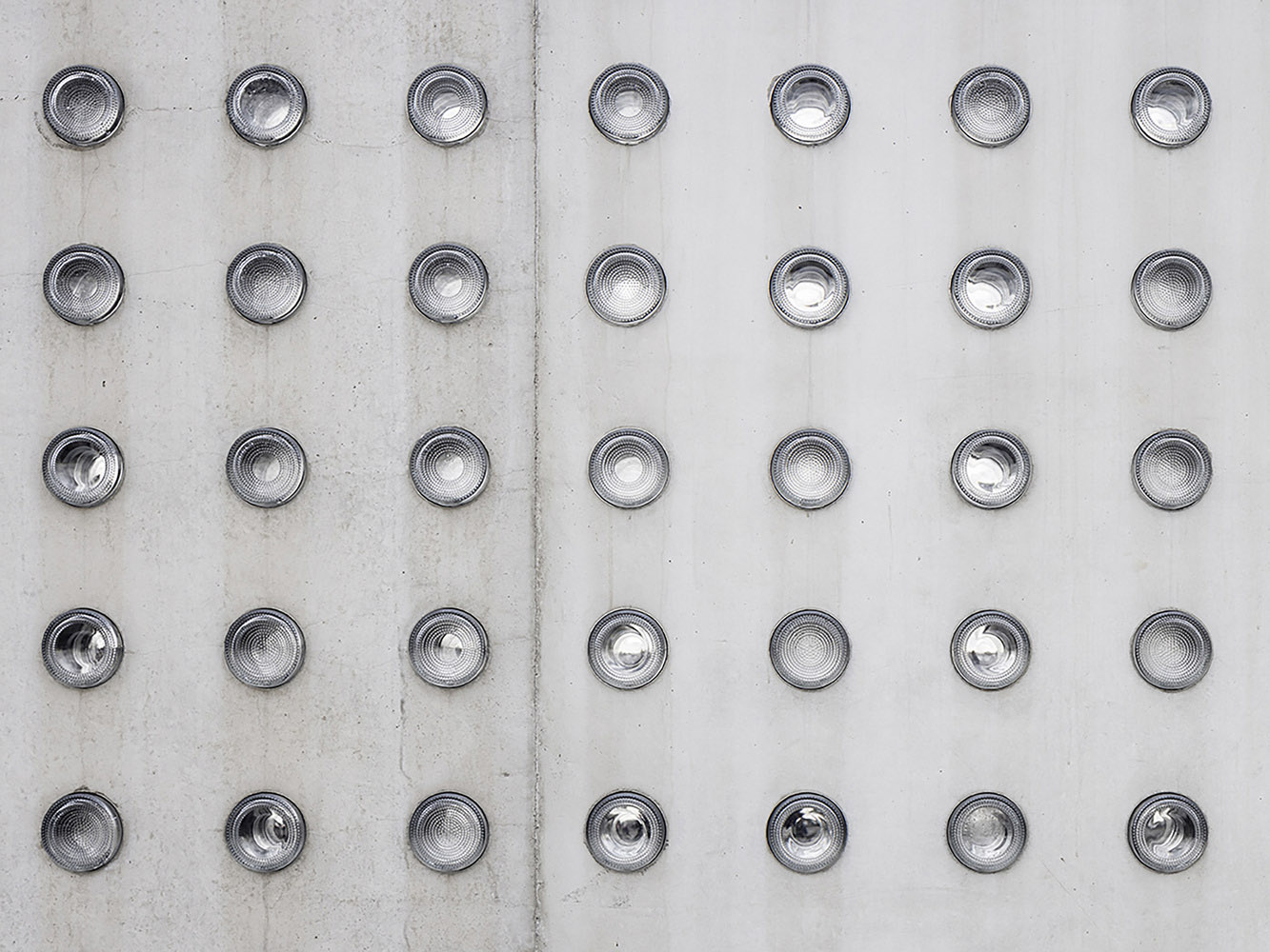 Wingårdhs,瑞典,美術館設計,美術館設計案例,國外美術館設計,Liljevalchs+ Museum,斯德哥爾摩,博物館設計,畫廊,國外博物館設計案例