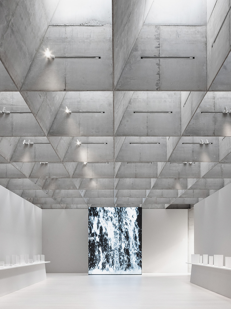 Wingårdhs,瑞典,美術館設計,美術館設計案例,國外美術館設計,Liljevalchs+ Museum,斯德哥爾摩,博物館設計,畫廊,國外博物館設計案例