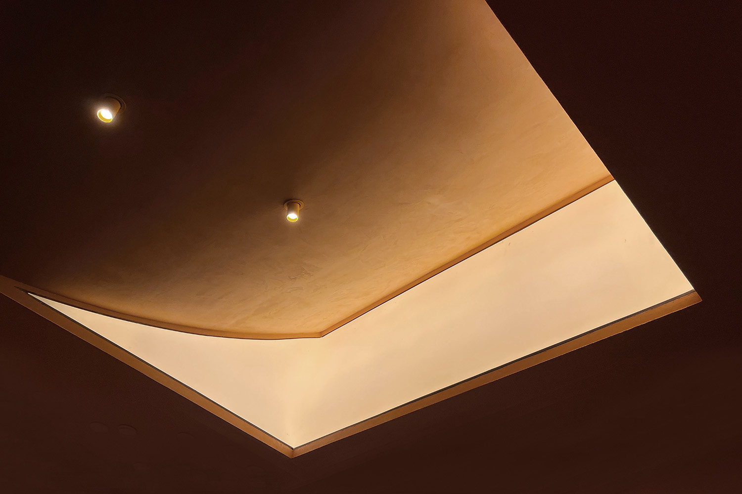 餐廳設計,日本料理,日料餐廳設計,酒吧餐廳設計,餐廳設計案例,lizhifei studio,深圳餐廳設計,番茄加設計,297㎡,深圳,日式融合料理,Itaru