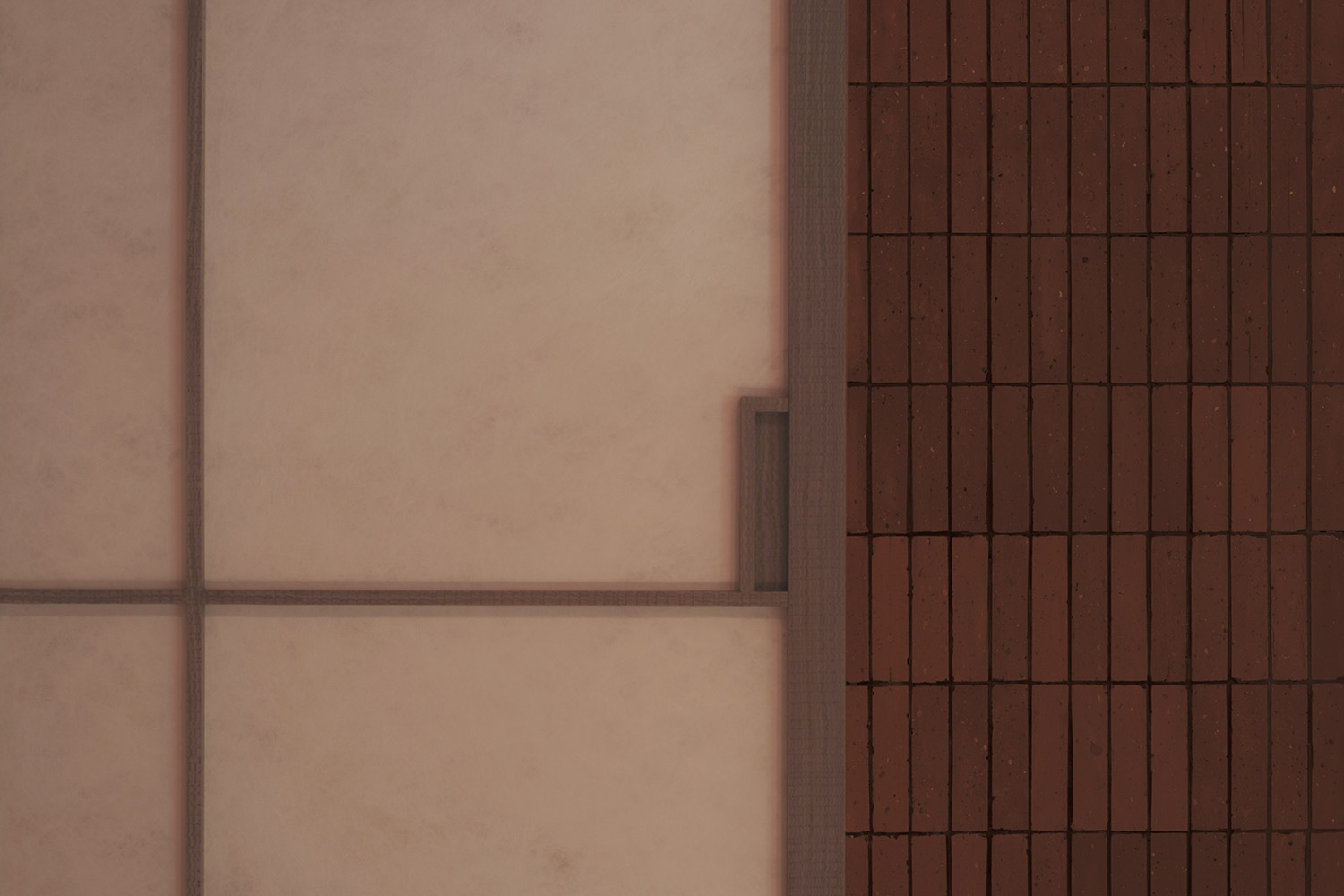 餐廳設計,日本料理,日料餐廳設計,酒吧餐廳設計,餐廳設計案例,lizhifei studio,深圳餐廳設計,番茄加設計,297㎡,深圳,日式融合料理,Itaru