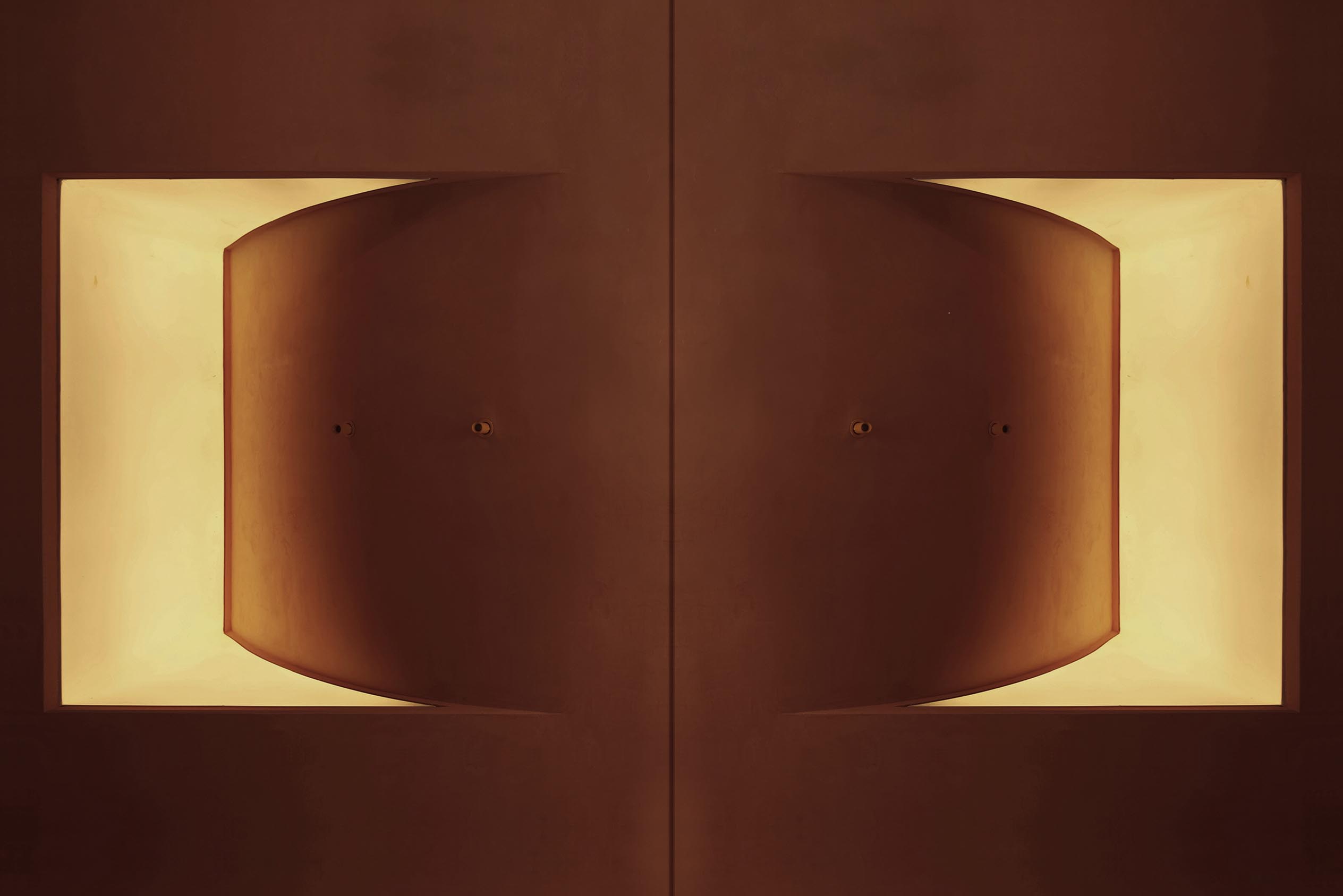 餐廳設計,日本料理,日料餐廳設計,酒吧餐廳設計,餐廳設計案例,lizhifei studio,深圳餐廳設計,番茄加設計,297㎡,深圳,日式融合料理,Itaru