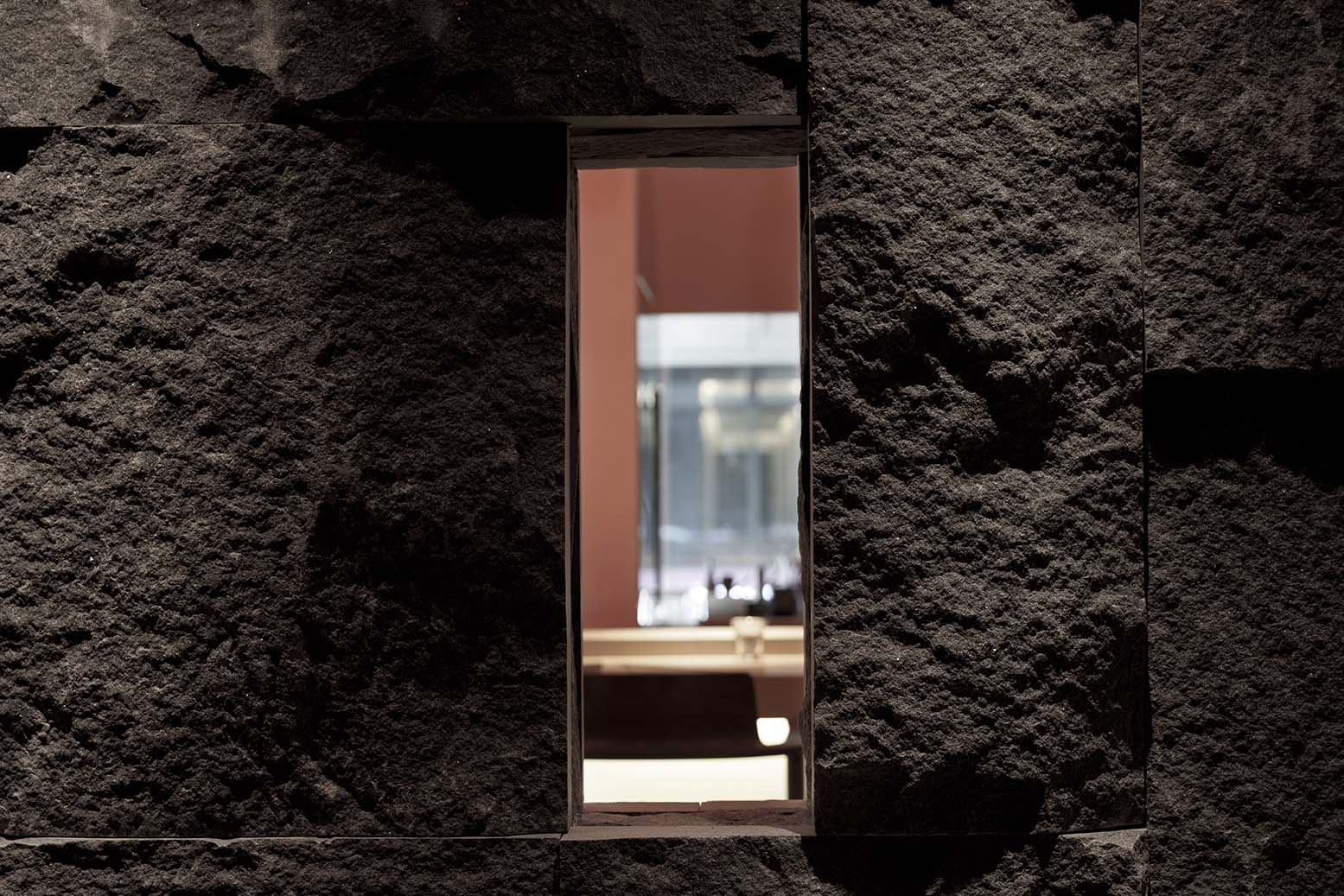 餐廳設計,日本料理,日料餐廳設計,酒吧餐廳設計,餐廳設計案例,lizhifei studio,深圳餐廳設計,番茄加設計,297㎡,深圳,日式融合料理,Itaru