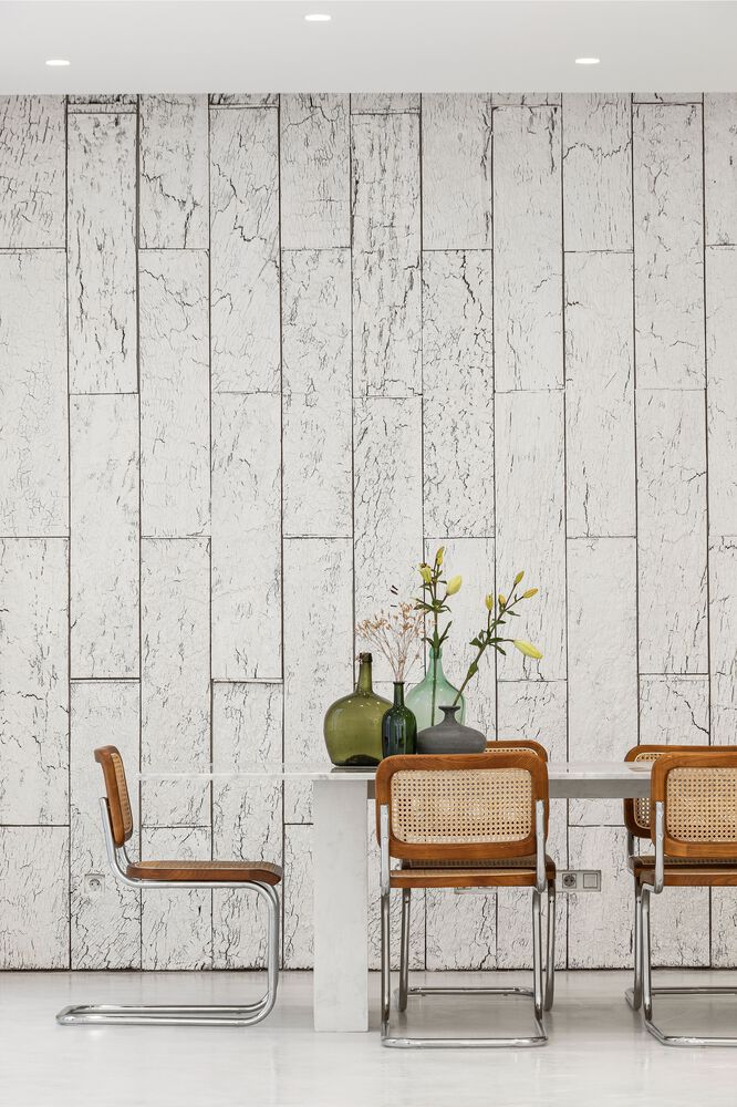 Lachoix Concept Store,服裝店設計,國外服裝店,服裝精品店,Atelier Holcnerova,葡萄牙,裏斯本,Lachoix 服裝概念店,女裝店設計,女裝店設計案例