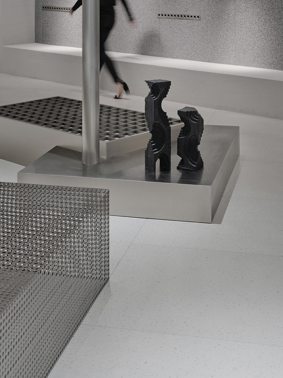 服裝店設計,女裝店,嘉興服裝店設計,零售店設計,女裝店設計,嘉興女裝店設計,服裝店設計案例,MIGOCOO,嘉興MIGOCOO,杭州哇哦設計,哇哦設計