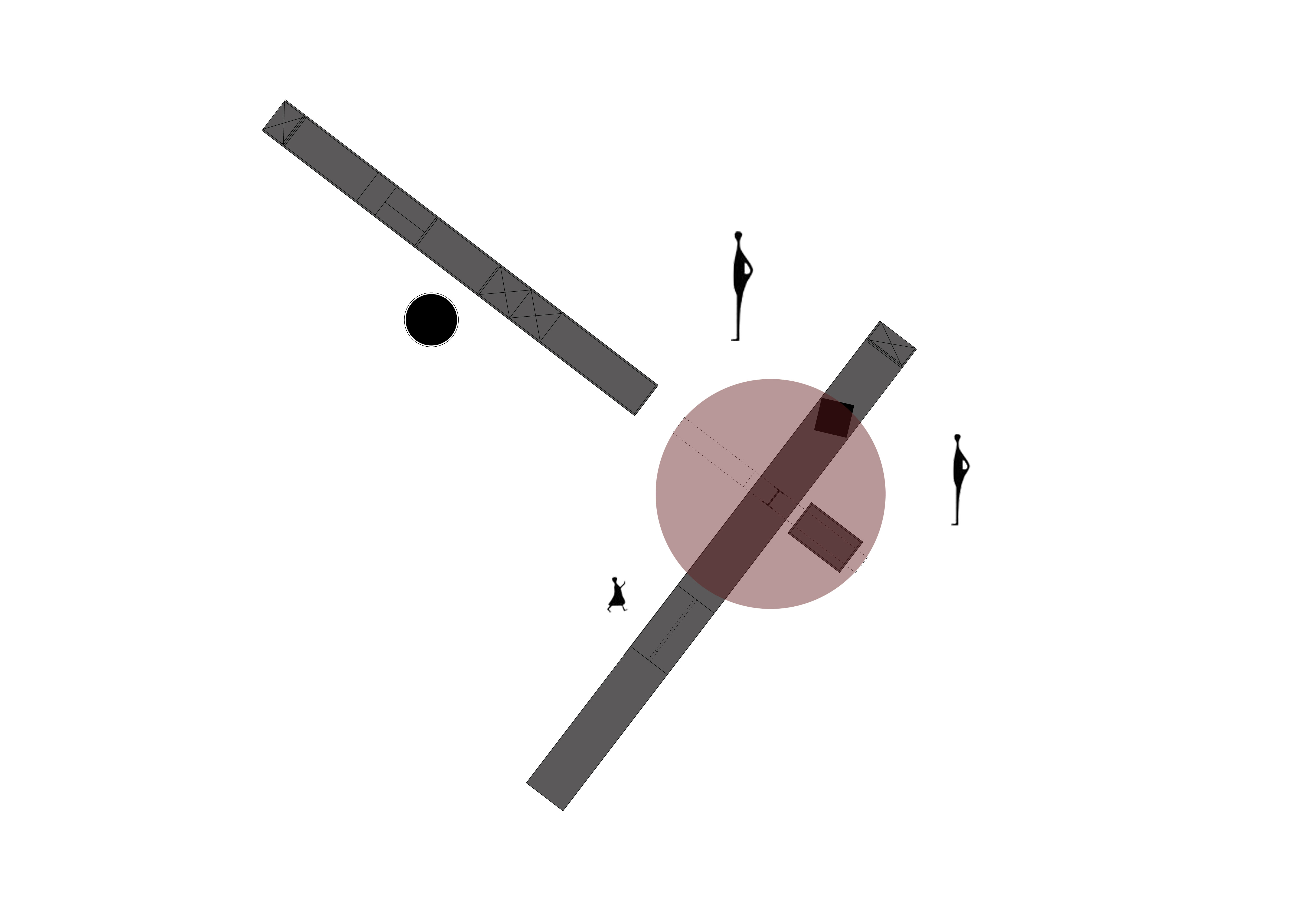 木作,錦尚家居,錦尚家居展廳,木作(錦尚)展廳,瑞安木作展廳,瑞安家居展廳,展廳設計,瑞安展廳設計,家居展廳設計,家居體驗店設計,家居展廳設計案例,隹聿設計工作室,隹聿設計