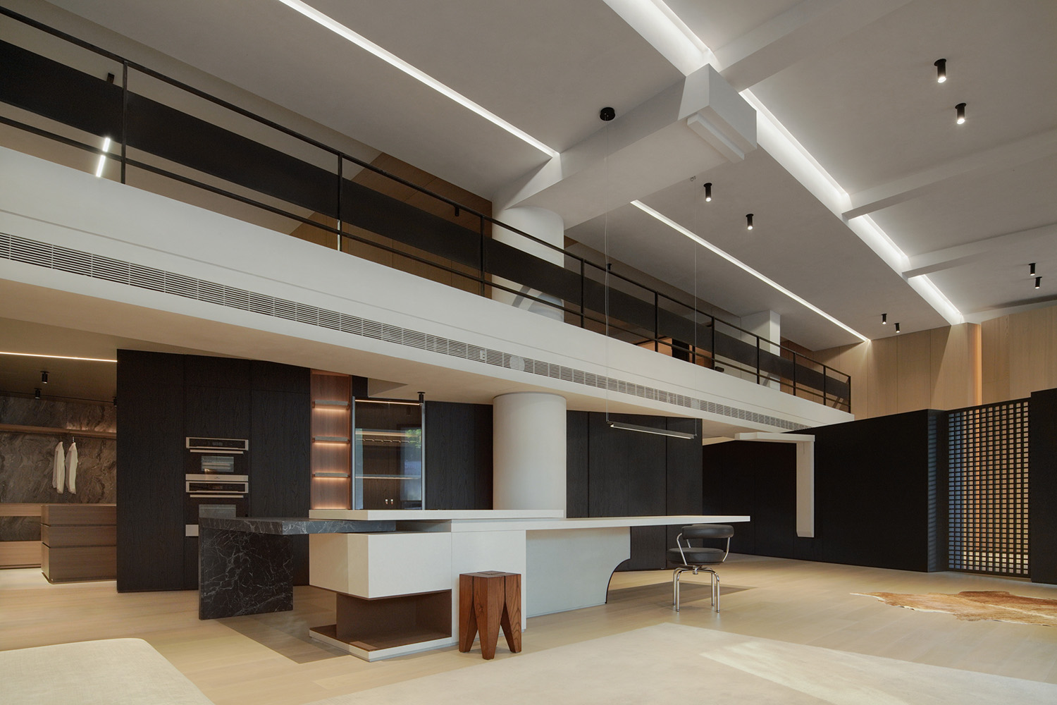 木作,錦尚家居,錦尚家居展廳,木作(錦尚)展廳,瑞安木作展廳,瑞安家居展廳,展廳設計,瑞安展廳設計,家居展廳設計,家居體驗店設計,家居展廳設計案例,隹聿設計工作室,隹聿設計