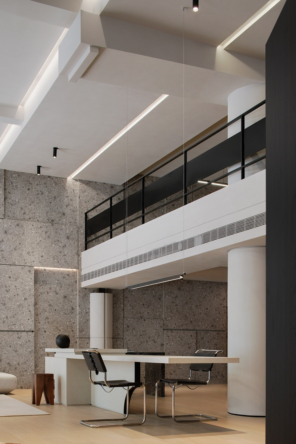 木作,錦尚家居,錦尚家居展廳,木作(錦尚)展廳,瑞安木作展廳,瑞安家居展廳,展廳設計,瑞安展廳設計,家居展廳設計,家居體驗店設計,家居展廳設計案例,隹聿設計工作室,隹聿設計