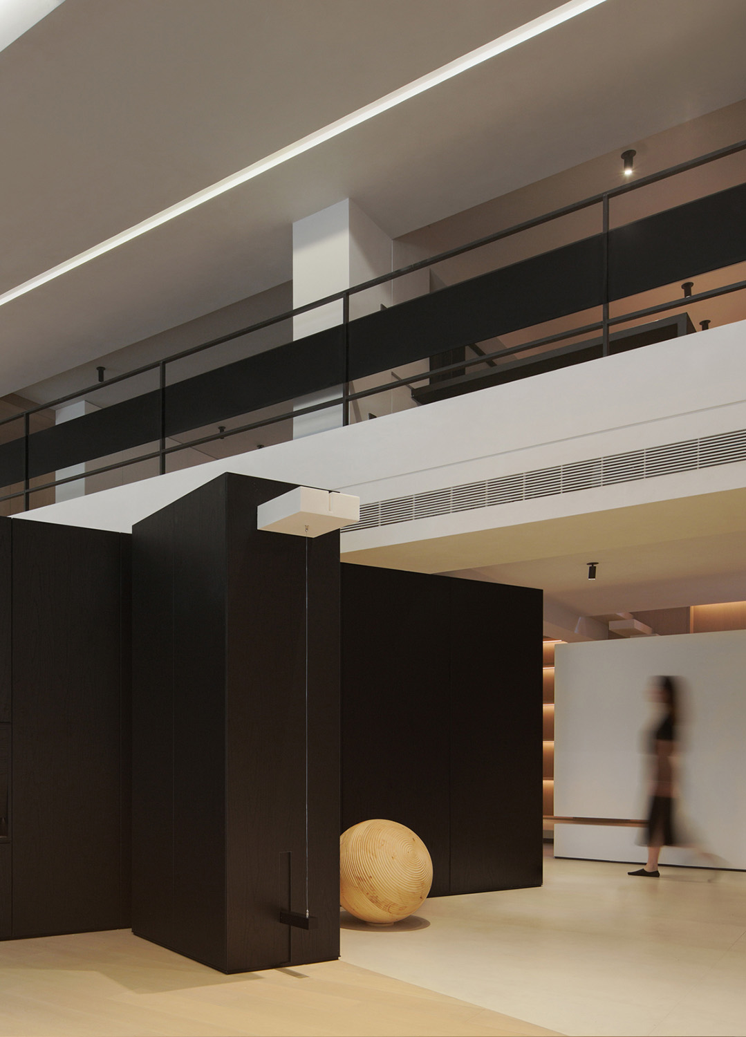 木作,錦尚家居,錦尚家居展廳,木作(錦尚)展廳,瑞安木作展廳,瑞安家居展廳,展廳設計,瑞安展廳設計,家居展廳設計,家居體驗店設計,家居展廳設計案例,隹聿設計工作室,隹聿設計