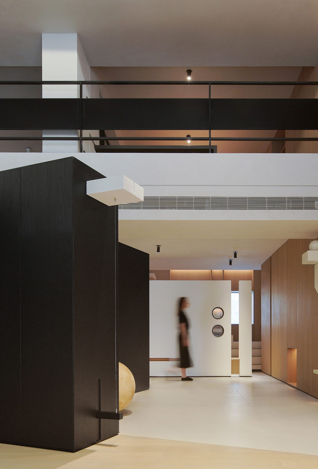 木作,錦尚家居,錦尚家居展廳,木作(錦尚)展廳,瑞安木作展廳,瑞安家居展廳,展廳設計,瑞安展廳設計,家居展廳設計,家居體驗店設計,家居展廳設計案例,隹聿設計工作室,隹聿設計