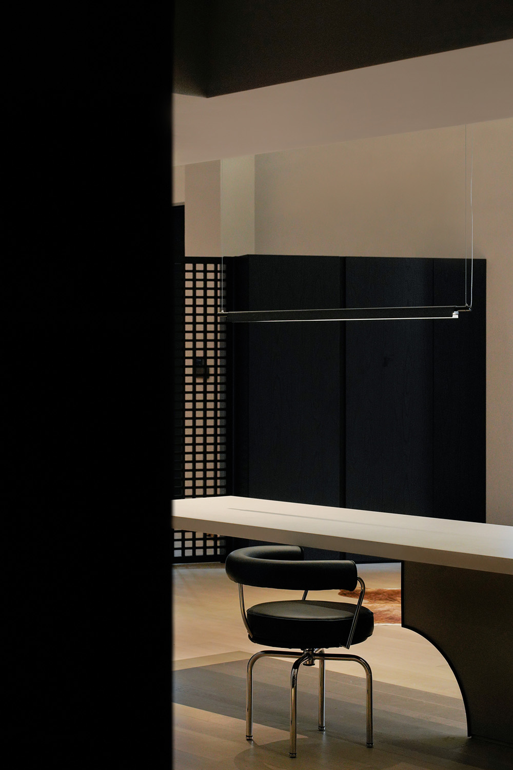 木作,錦尚家居,錦尚家居展廳,木作(錦尚)展廳,瑞安木作展廳,瑞安家居展廳,展廳設計,瑞安展廳設計,家居展廳設計,家居體驗店設計,家居展廳設計案例,隹聿設計工作室,隹聿設計