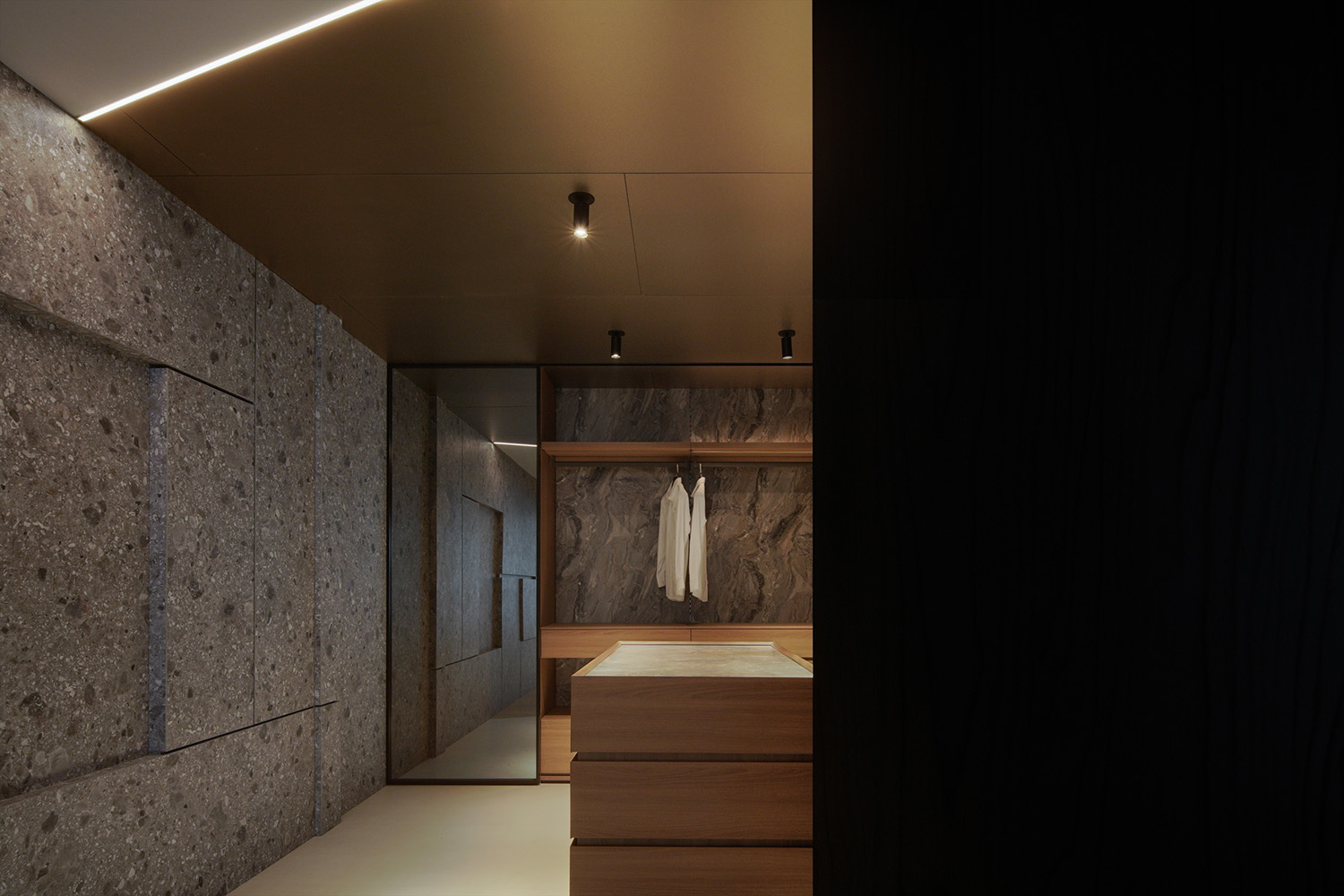 木作,錦尚家居,錦尚家居展廳,木作(錦尚)展廳,瑞安木作展廳,瑞安家居展廳,展廳設計,瑞安展廳設計,家居展廳設計,家居體驗店設計,家居展廳設計案例,隹聿設計工作室,隹聿設計