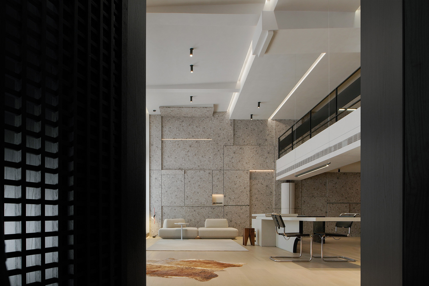 木作,錦尚家居,錦尚家居展廳,木作(錦尚)展廳,瑞安木作展廳,瑞安家居展廳,展廳設計,瑞安展廳設計,家居展廳設計,家居體驗店設計,家居展廳設計案例,隹聿設計工作室,隹聿設計