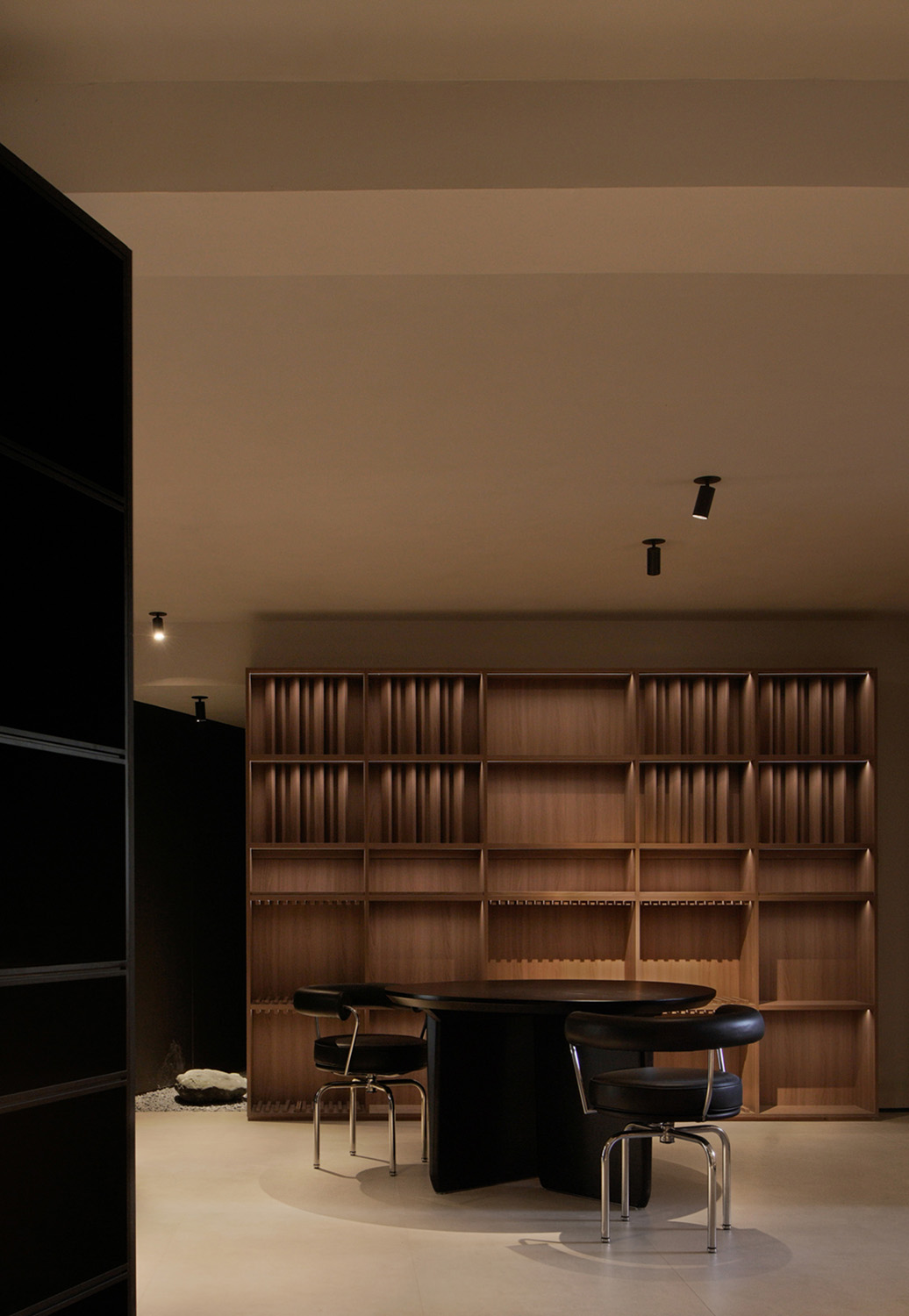 木作,錦尚家居,錦尚家居展廳,木作(錦尚)展廳,瑞安木作展廳,瑞安家居展廳,展廳設計,瑞安展廳設計,家居展廳設計,家居體驗店設計,家居展廳設計案例,隹聿設計工作室,隹聿設計