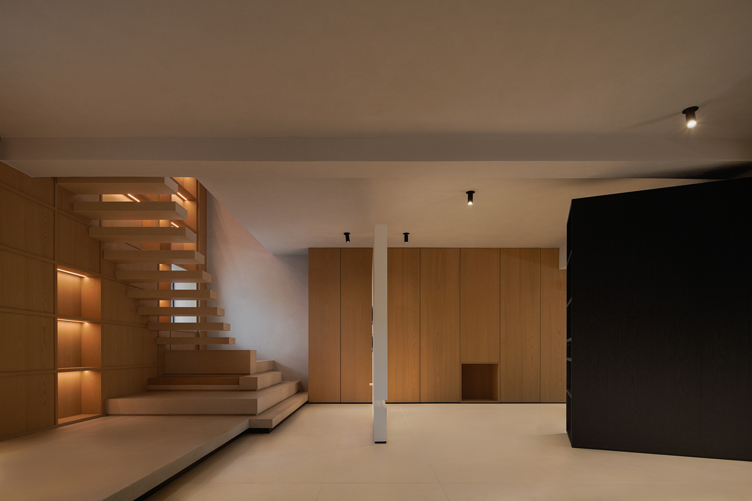 木作,錦尚家居,錦尚家居展廳,木作(錦尚)展廳,瑞安木作展廳,瑞安家居展廳,展廳設計,瑞安展廳設計,家居展廳設計,家居體驗店設計,家居展廳設計案例,隹聿設計工作室,隹聿設計