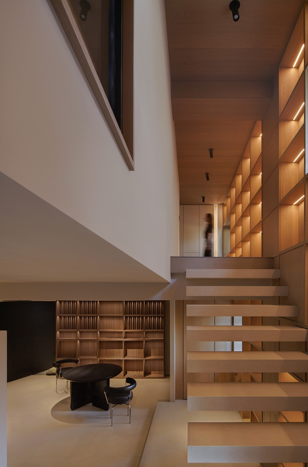 木作,錦尚家居,錦尚家居展廳,木作(錦尚)展廳,瑞安木作展廳,瑞安家居展廳,展廳設計,瑞安展廳設計,家居展廳設計,家居體驗店設計,家居展廳設計案例,隹聿設計工作室,隹聿設計