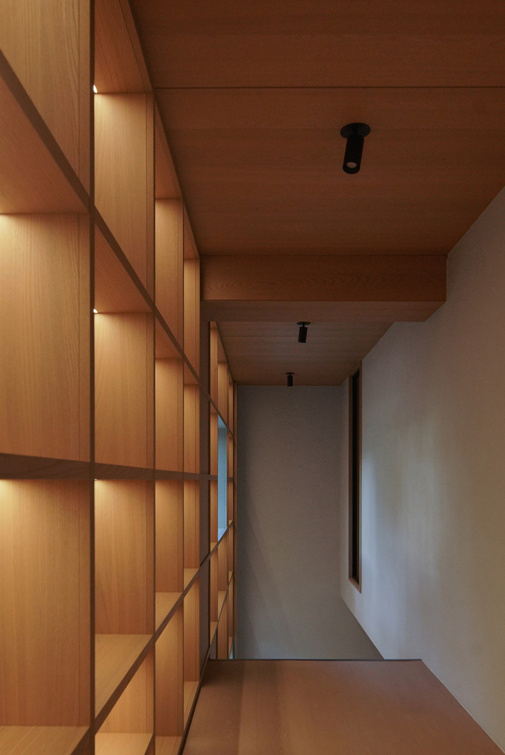 木作,錦尚家居,錦尚家居展廳,木作(錦尚)展廳,瑞安木作展廳,瑞安家居展廳,展廳設計,瑞安展廳設計,家居展廳設計,家居體驗店設計,家居展廳設計案例,隹聿設計工作室,隹聿設計