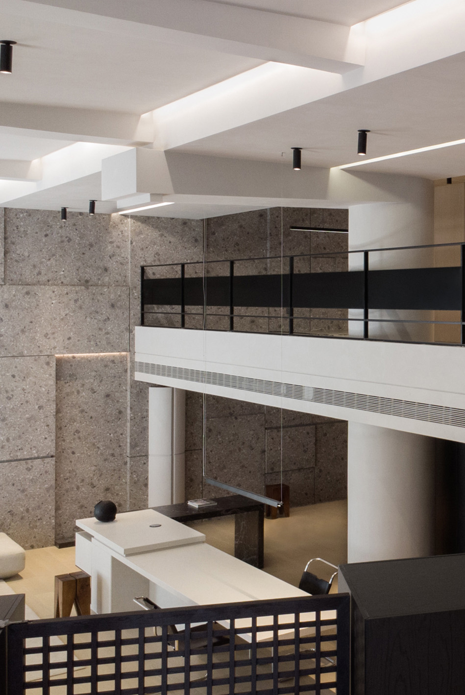 木作,錦尚家居,錦尚家居展廳,木作(錦尚)展廳,瑞安木作展廳,瑞安家居展廳,展廳設計,瑞安展廳設計,家居展廳設計,家居體驗店設計,家居展廳設計案例,隹聿設計工作室,隹聿設計