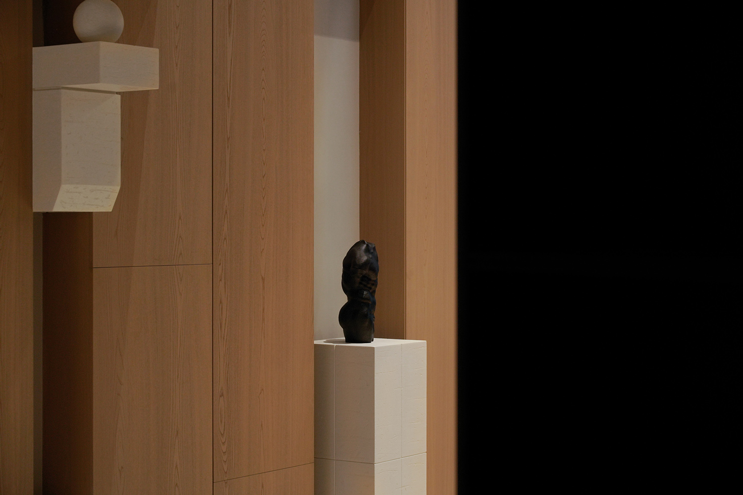 木作,錦尚家居,錦尚家居展廳,木作(錦尚)展廳,瑞安木作展廳,瑞安家居展廳,展廳設計,瑞安展廳設計,家居展廳設計,家居體驗店設計,家居展廳設計案例,隹聿設計工作室,隹聿設計