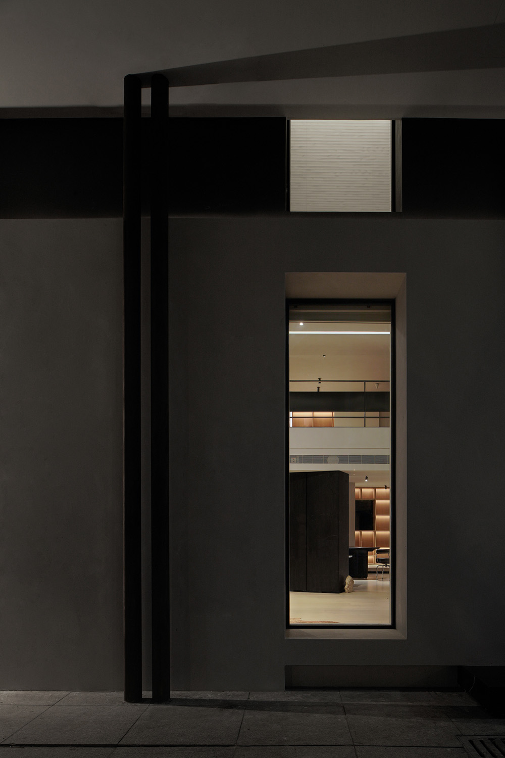 木作,錦尚家居,錦尚家居展廳,木作(錦尚)展廳,瑞安木作展廳,瑞安家居展廳,展廳設計,瑞安展廳設計,家居展廳設計,家居體驗店設計,家居展廳設計案例,隹聿設計工作室,隹聿設計