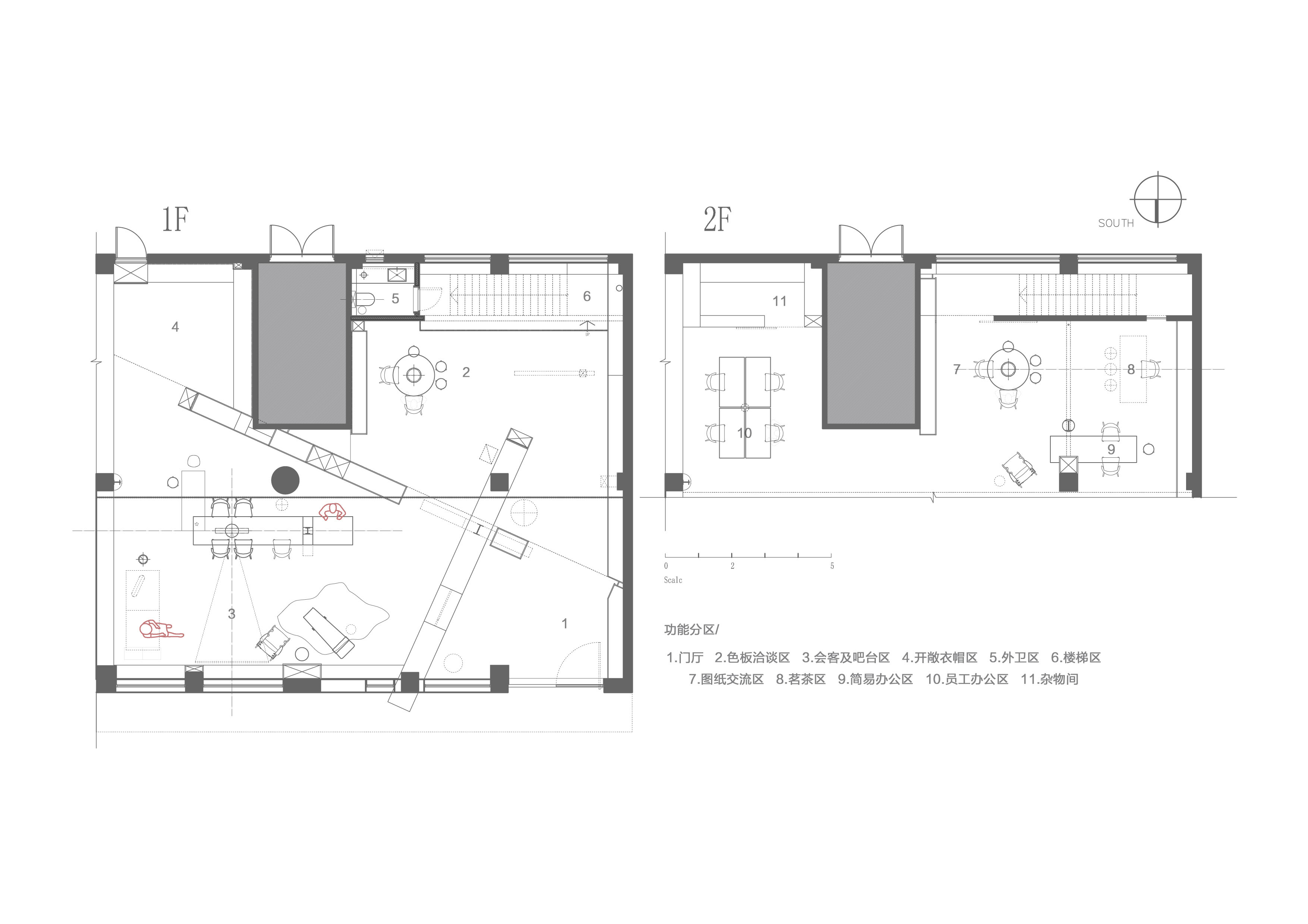 木作,錦尚家居,錦尚家居展廳,木作(錦尚)展廳,瑞安木作展廳,瑞安家居展廳,展廳設計,瑞安展廳設計,家居展廳設計,家居體驗店設計,家居展廳設計案例,隹聿設計工作室,隹聿設計