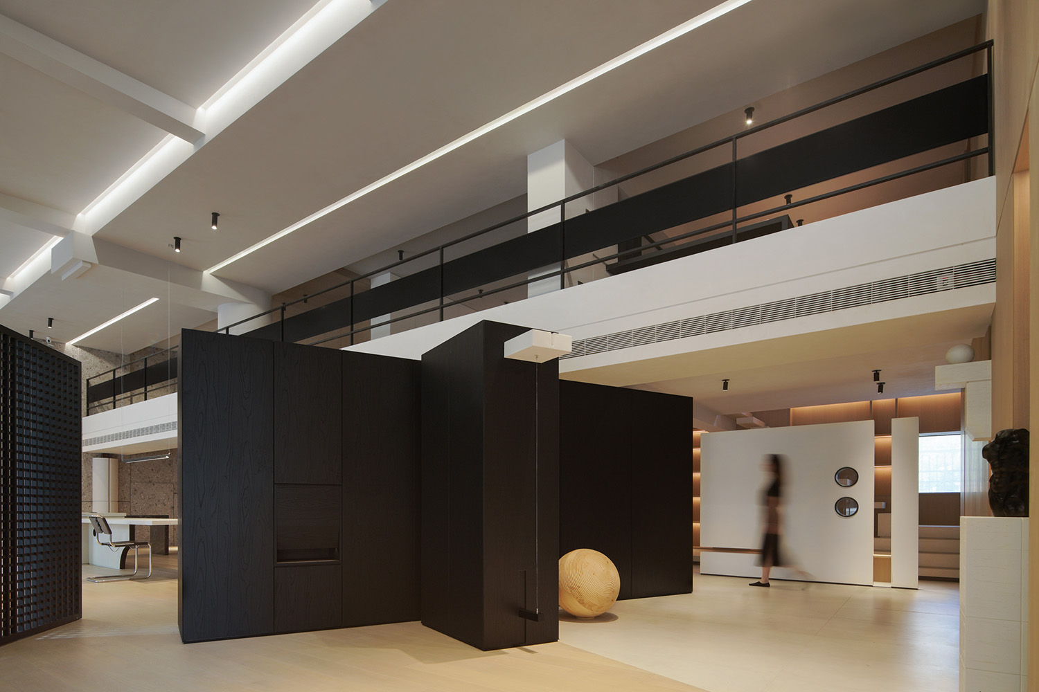 木作,錦尚家居,錦尚家居展廳,木作(錦尚)展廳,瑞安木作展廳,瑞安家居展廳,展廳設計,瑞安展廳設計,家居展廳設計,家居體驗店設計,家居展廳設計案例,隹聿設計工作室,隹聿設計