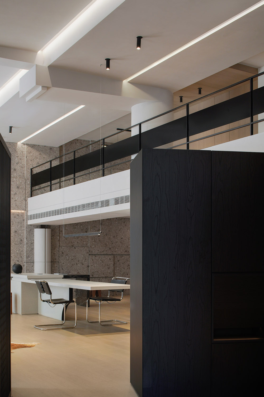 木作,錦尚家居,錦尚家居展廳,木作(錦尚)展廳,瑞安木作展廳,瑞安家居展廳,展廳設計,瑞安展廳設計,家居展廳設計,家居體驗店設計,家居展廳設計案例,隹聿設計工作室,隹聿設計