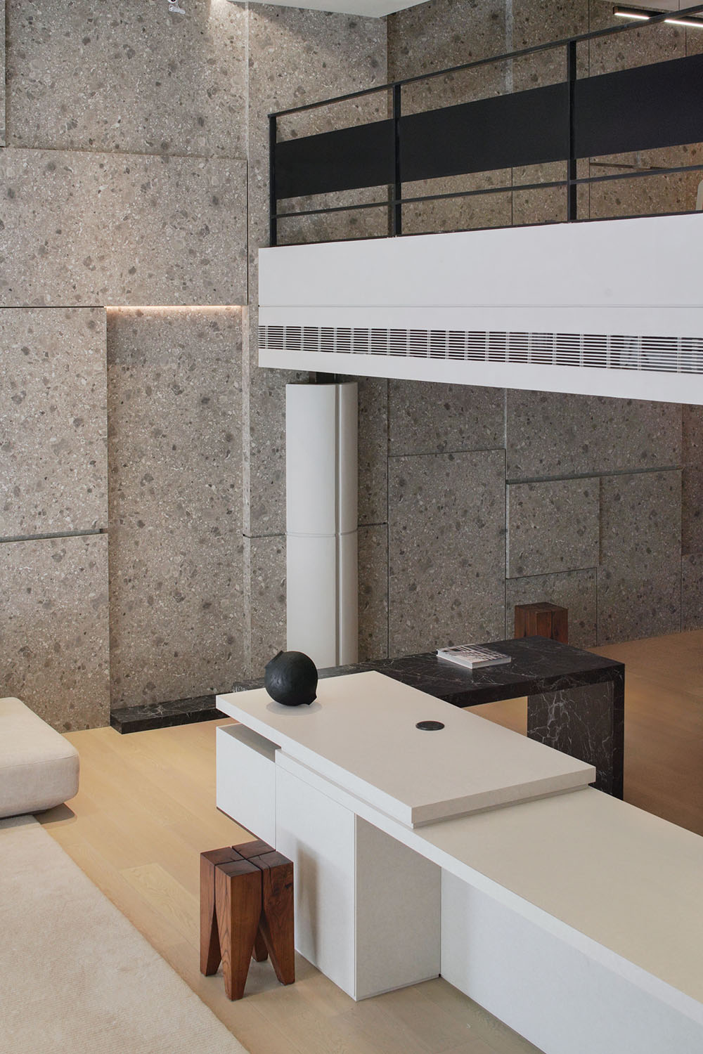 木作,錦尚家居,錦尚家居展廳,木作(錦尚)展廳,瑞安木作展廳,瑞安家居展廳,展廳設計,瑞安展廳設計,家居展廳設計,家居體驗店設計,家居展廳設計案例,隹聿設計工作室,隹聿設計