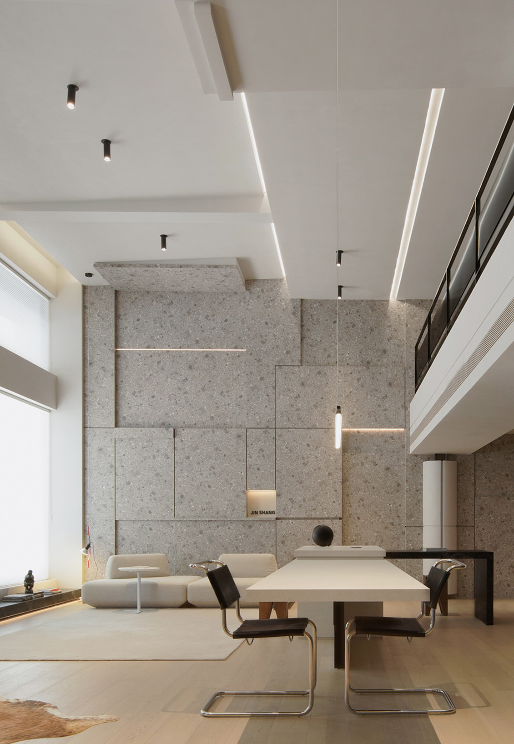 木作,錦尚家居,錦尚家居展廳,木作(錦尚)展廳,瑞安木作展廳,瑞安家居展廳,展廳設計,瑞安展廳設計,家居展廳設計,家居體驗店設計,家居展廳設計案例,隹聿設計工作室,隹聿設計