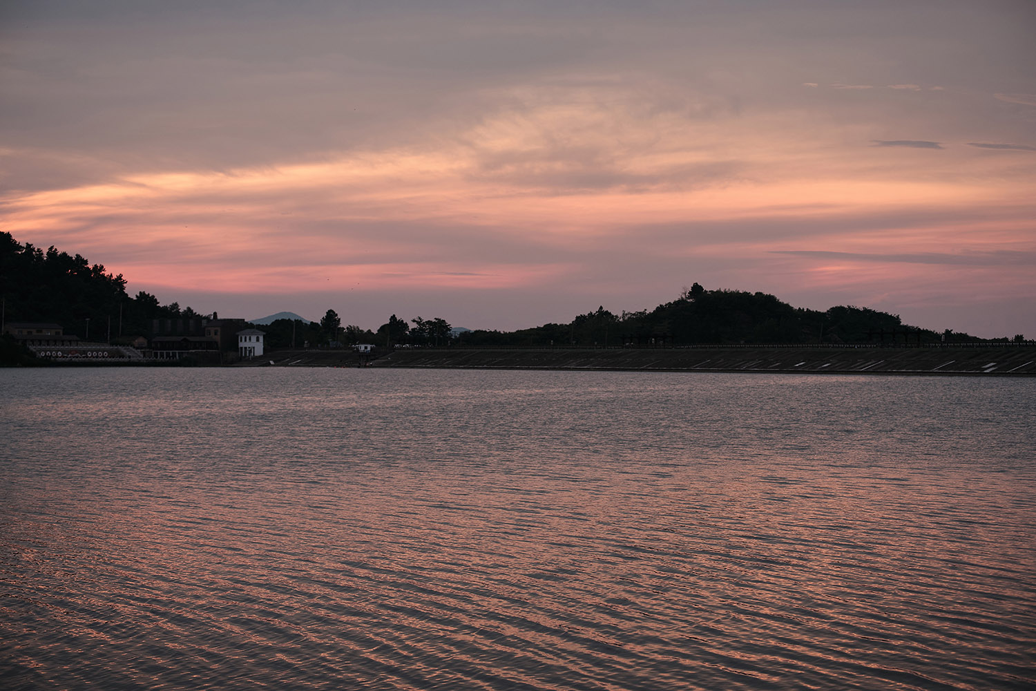 1000㎡別墅設計,1000㎡,住宅設計案例,大宅設計,住宅設計,別墅設計,南京別墅設計,現代風格別墅設計,南京住宅設計,南京家裝設計,別墅設計案例,獨棟別墅設計,見山·喜舍,南京見山·喜舍,品奕彙設計,品奕彙,李寬喜