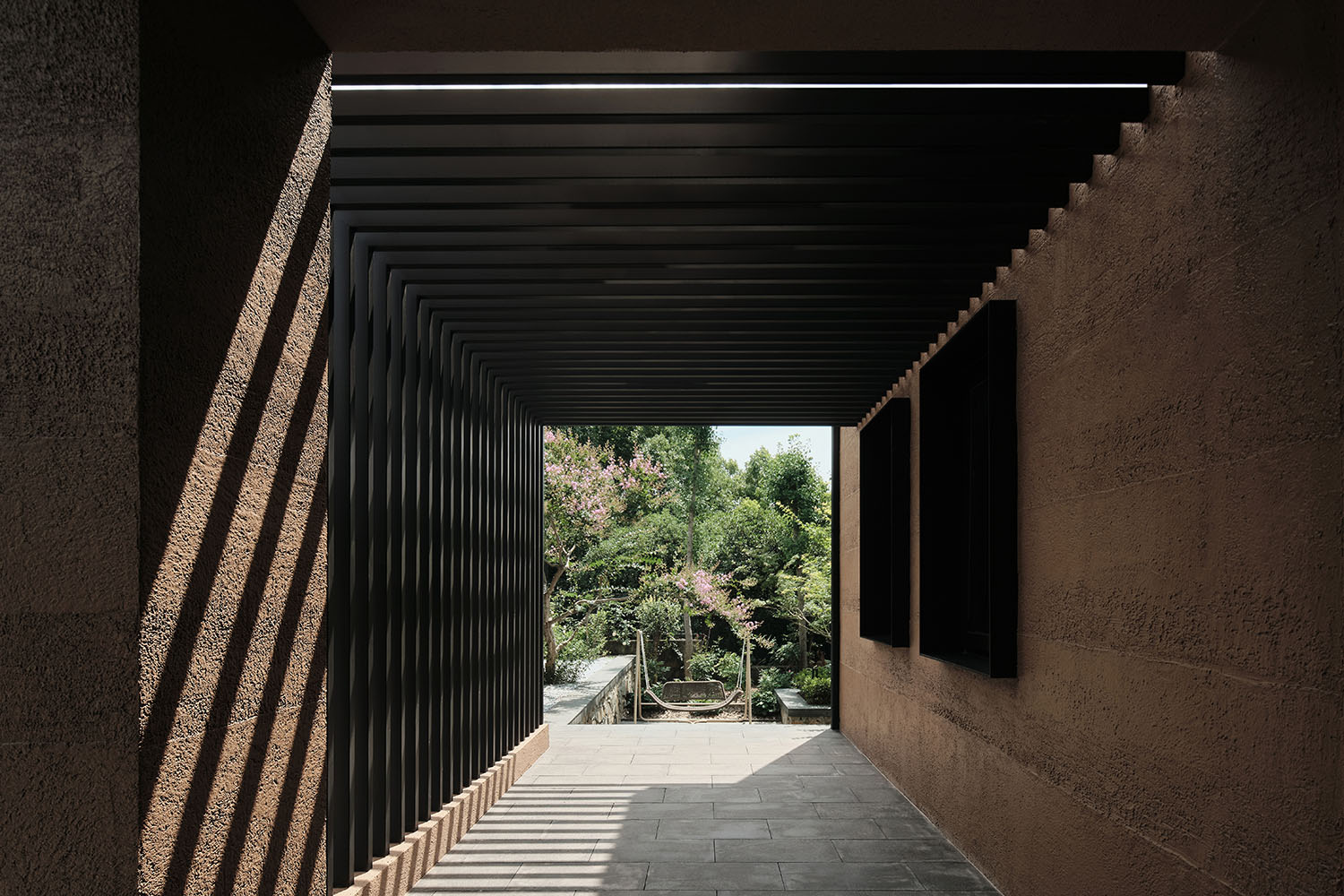 1000㎡別墅設計,1000㎡,住宅設計案例,大宅設計,住宅設計,別墅設計,南京別墅設計,現代風格別墅設計,南京住宅設計,南京家裝設計,別墅設計案例,獨棟別墅設計,見山·喜舍,南京見山·喜舍,品奕彙設計,品奕彙,李寬喜