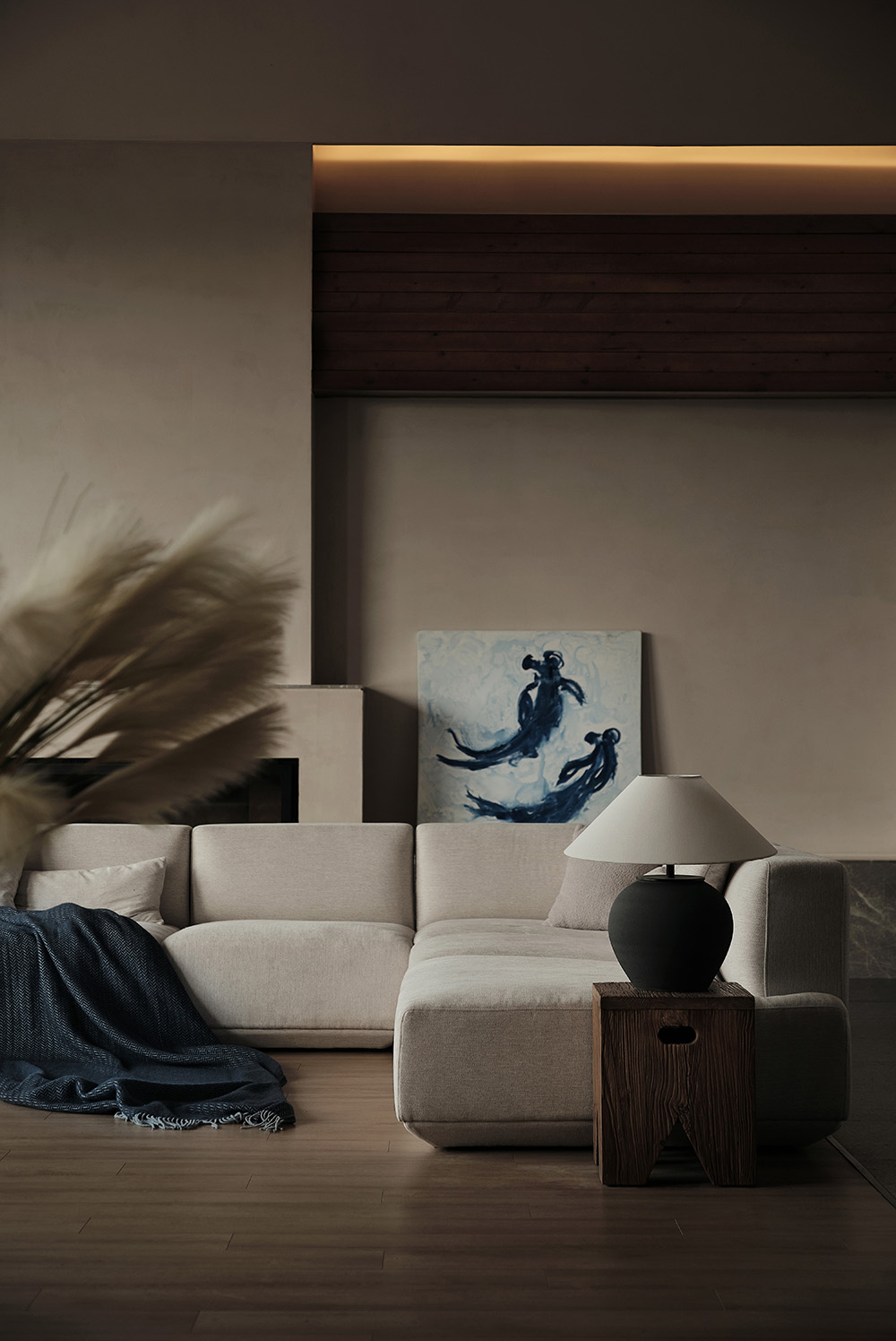 1000㎡別墅設計,1000㎡,住宅設計案例,大宅設計,住宅設計,別墅設計,南京別墅設計,現代風格別墅設計,南京住宅設計,南京家裝設計,別墅設計案例,獨棟別墅設計,見山·喜舍,南京見山·喜舍,品奕彙設計,品奕彙,李寬喜