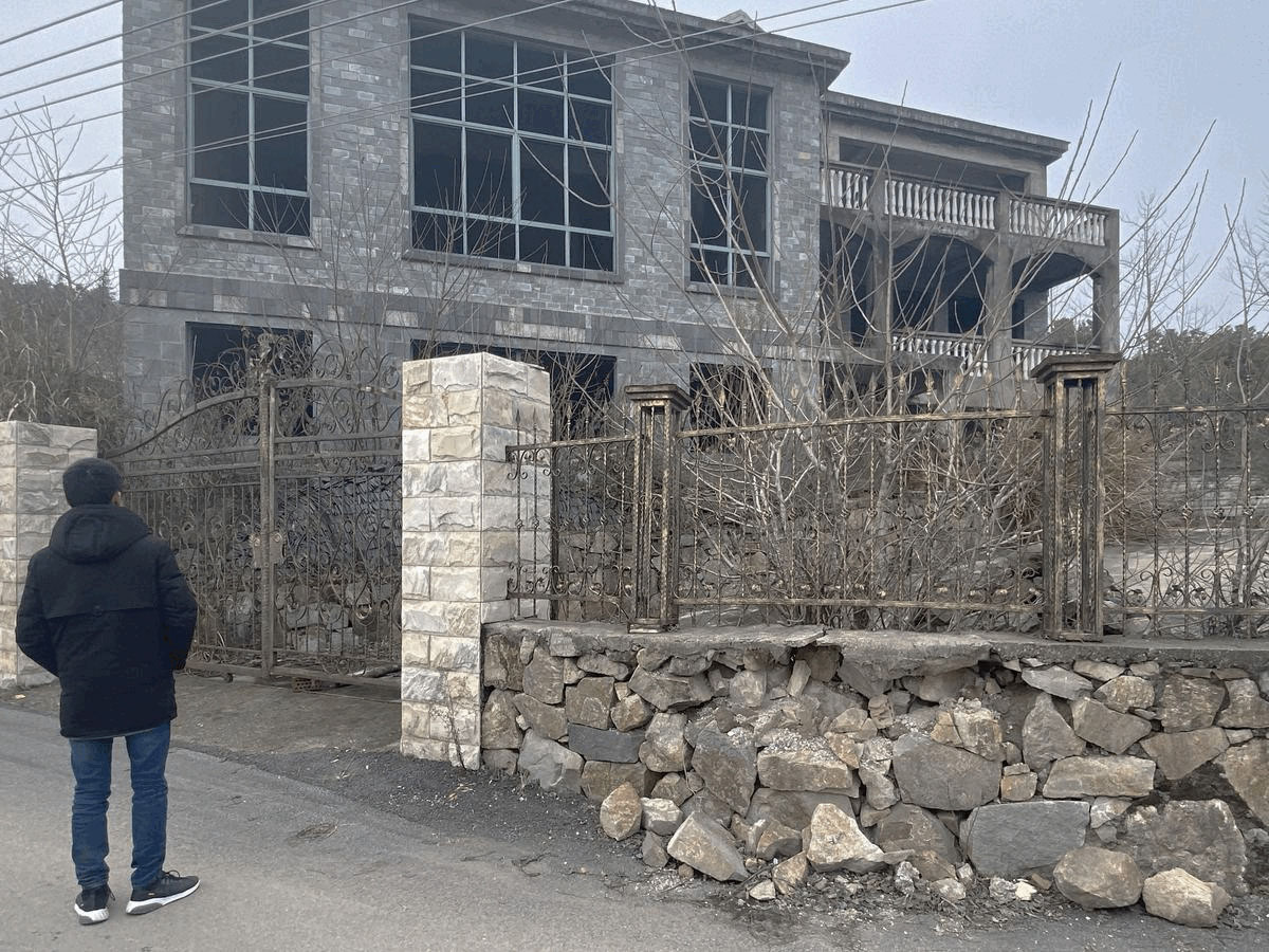 1000㎡別墅設計,1000㎡,住宅設計案例,大宅設計,住宅設計,別墅設計,南京別墅設計,現代風格別墅設計,南京住宅設計,南京家裝設計,別墅設計案例,獨棟別墅設計,見山·喜舍,南京見山·喜舍,品奕彙設計,品奕彙,李寬喜