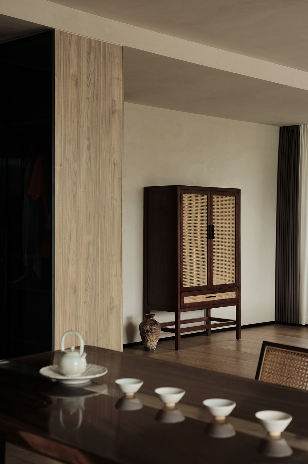 1000㎡別墅設計,1000㎡,住宅設計案例,大宅設計,住宅設計,別墅設計,南京別墅設計,現代風格別墅設計,南京住宅設計,南京家裝設計,別墅設計案例,獨棟別墅設計,見山·喜舍,南京見山·喜舍,品奕彙設計,品奕彙,李寬喜