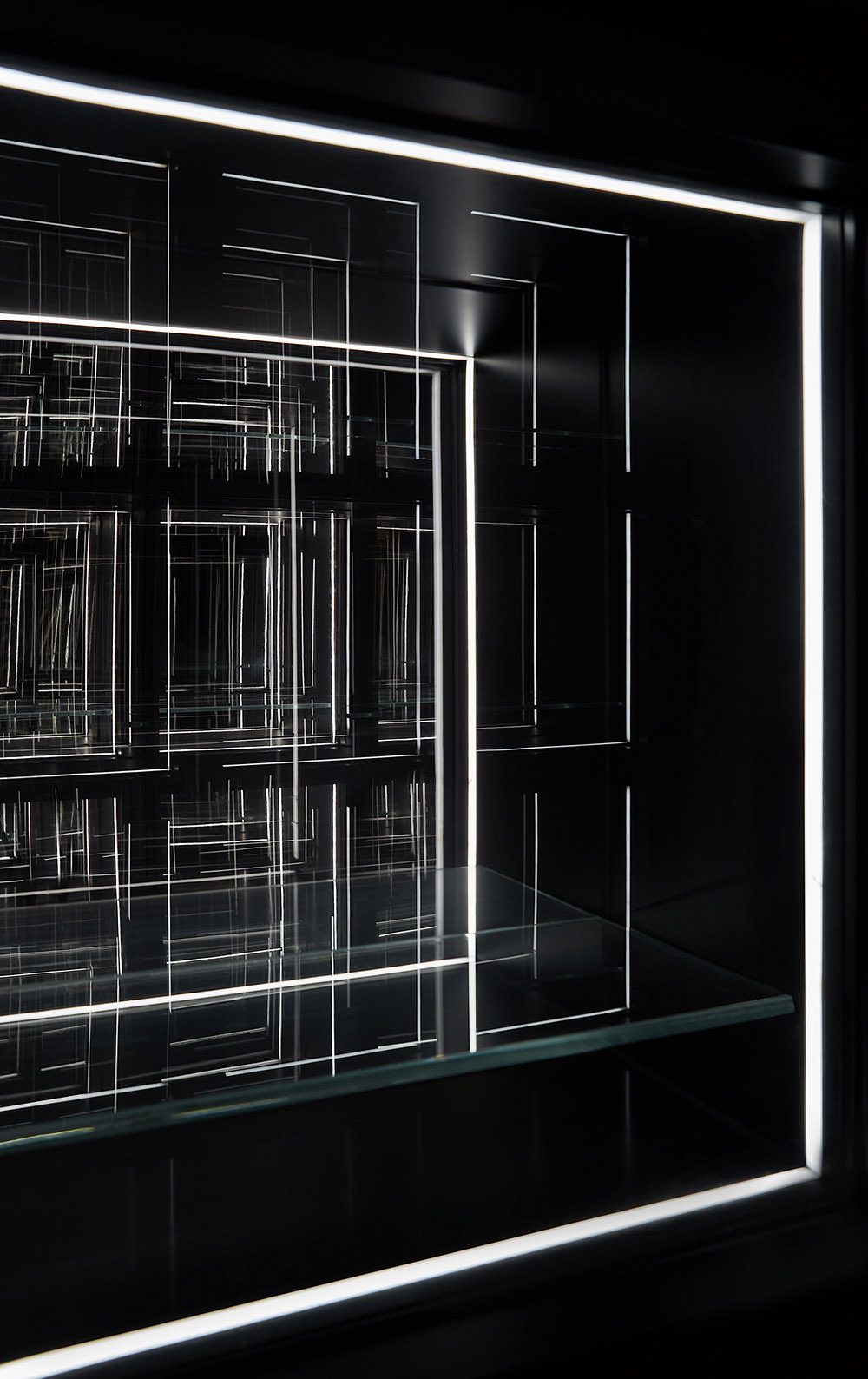 餐廳設計,餐廳設計案例,主題餐廳設計,高檔餐廳設計,南京餐廳設計,南京龍·鐵板燒餐廳,南京鐵板燒餐廳,南京高檔餐廳,龍·鐵板燒,壹舍設計,ONE HOUSE DESIGN,壹舍設計作品